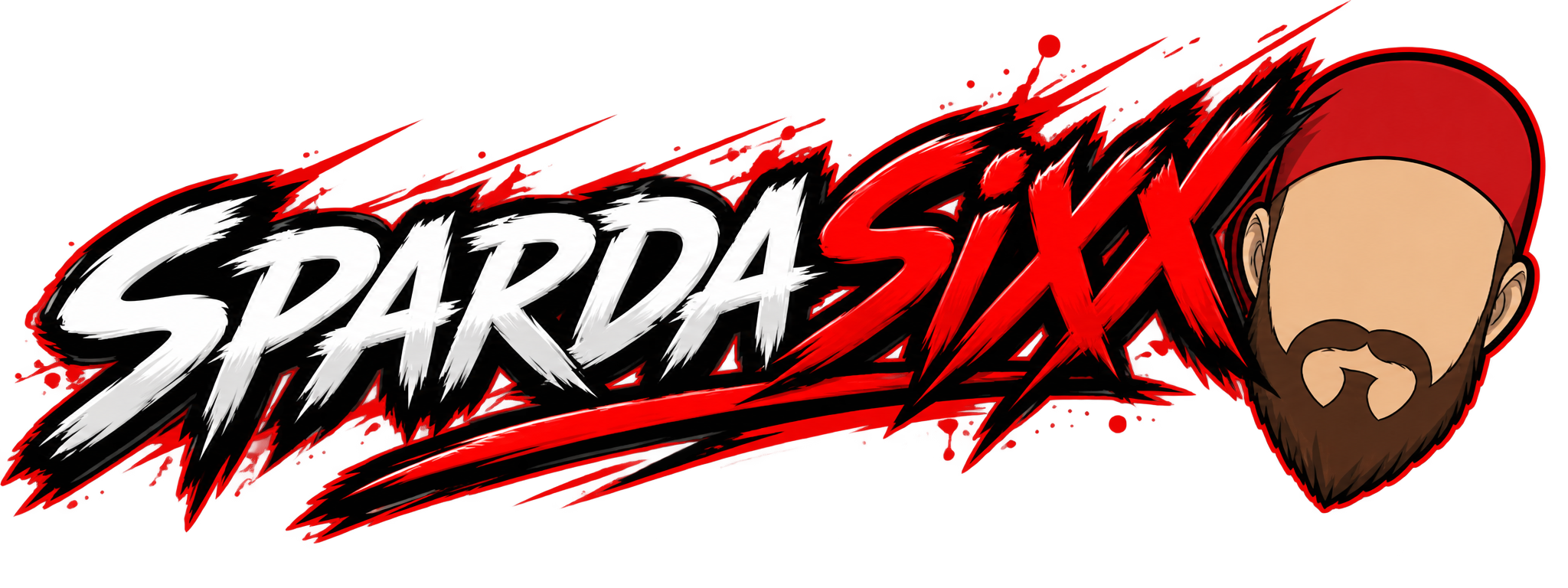 SpardaSixx